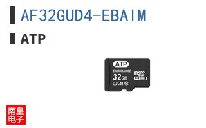 AF32GUD4-EBAIM