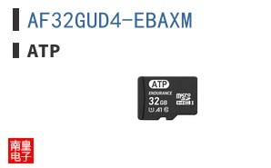 AF32GUD4-EBAXM