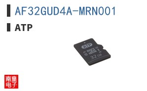 AF32GUD4A-MRN001