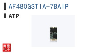 AF480GSTIA-7BAIP