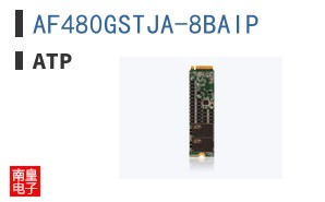 AF480GSTJA-8BAIP