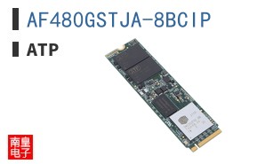 AF480GSTJA-8BCIP