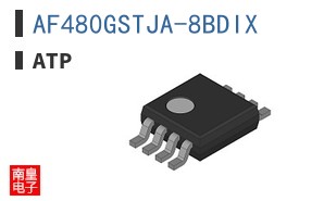 AF480GSTJA-8BDIX
