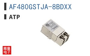 AF480GSTJA-8BDXX