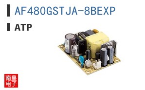 AF480GSTJA-8BEXP