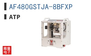 AF480GSTJA-8BFXP