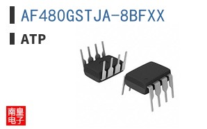 AF480GSTJA-8BFXX