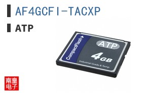 AF4GCFI-TACXP