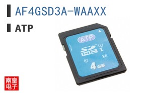AF4GSD3A-WAAXX