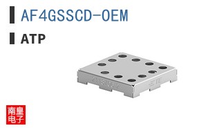AF4GSSCD-OEM