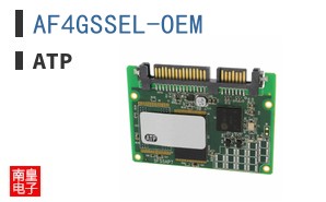 AF4GSSEL-OEM