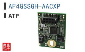 AF4GSSGH-AACXP