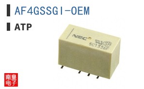 AF4GSSGI-OEM