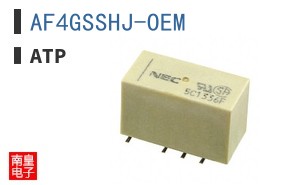 AF4GSSHJ-OEM