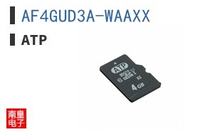 AF4GUD3A-WAAXX