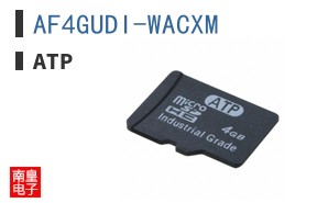 AF4GUDI-WACXM