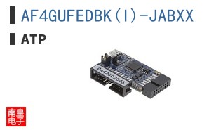 AF4GUFEDBK(I)-JABXX