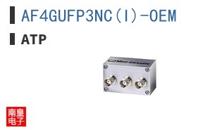 AF4GUFP3NC(I)-OEM