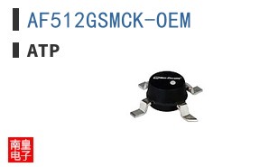 AF512GSMCK-OEM