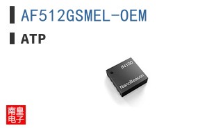 AF512GSMEL-OEM