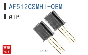 AF512GSMHI-OEM
