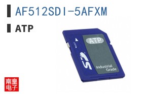 AF512SDI-5AFXM