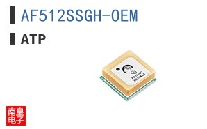 AF512SSGH-OEM