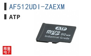 AF512UDI-ZAEXM
