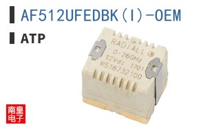 AF512UFEDBK(I)-OEM