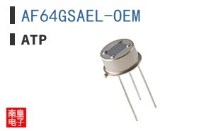 AF64GSAEL-OEM