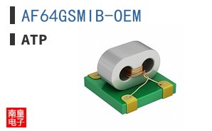 AF64GSMIB-OEM