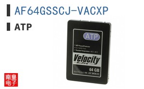 AF64GSSCJ-VACXP