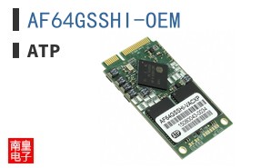 AF64GSSHI-OEM