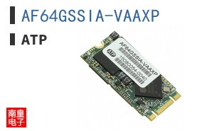 AF64GSSIA-VAAXP