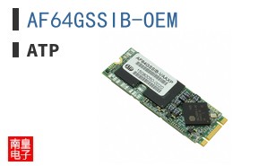 AF64GSSIB-OEM