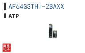 AF64GSTHI-2BAXX