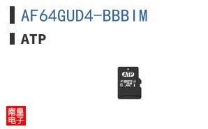 AF64GUD4-BBBIM