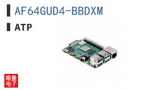 AF64GUD4-BBDXM