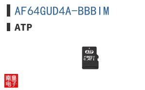 AF64GUD4A-BBBIM