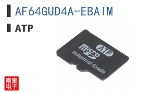 AF64GUD4A-EBAIM