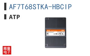AF7T68STKA-HBCIP