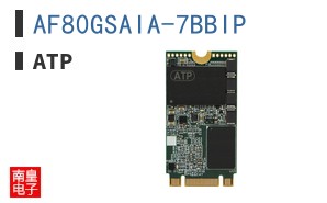 AF80GSAIA-7BBIP