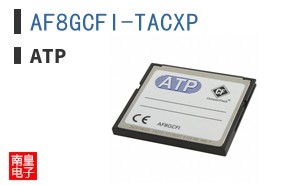 AF8GCFI-TACXP