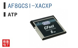 AF8GCSI-XACXP