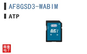 AF8GSD3-WABIM