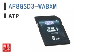 AF8GSD3-WABXM