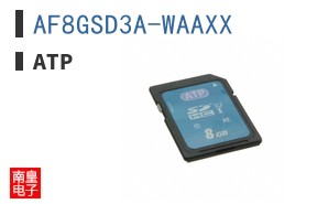 AF8GSD3A-WAAXX