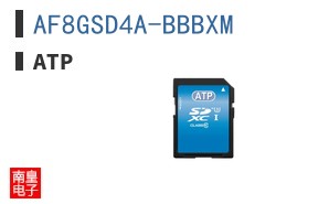 AF8GSD4A-BBBXM