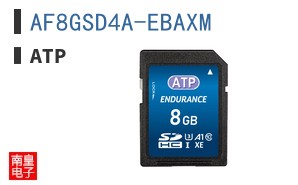 AF8GSD4A-EBAXM
