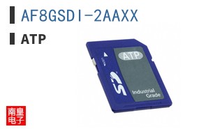 AF8GSDI-2AAXX